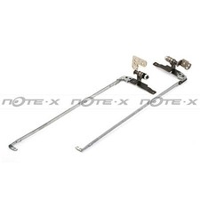 CHARNIERE HINGES HP PAVILION