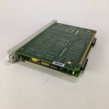 Honeywell 620-0081 HIM Highway Interface Module Used UMP