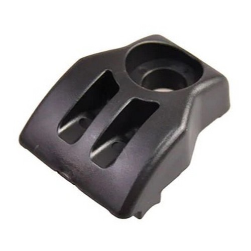 Tama strap holding mounting - tama,