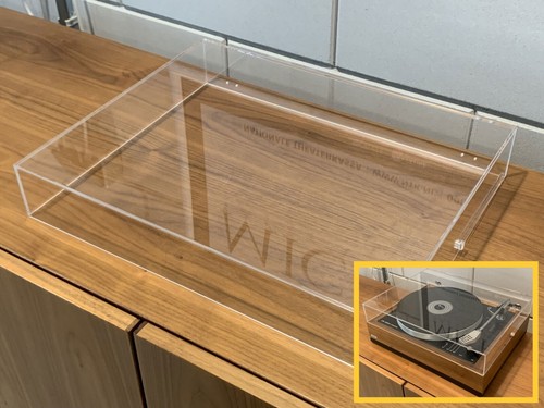 Linn lp12 première - lp12,, (première