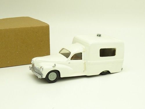 Mvi résine peugeot - sb,
