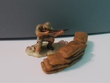UNIMAX FORCES OF VALOR. ECH