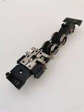 HOrnby AcHO châssis nu de