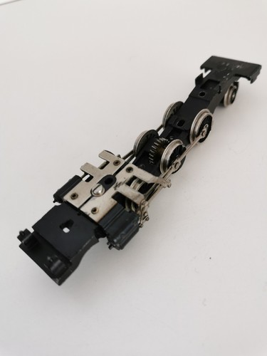 Hornby acho châssis de - acho,