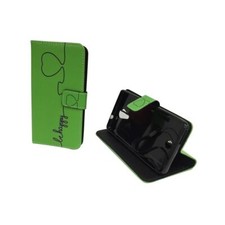 Étui pour téléphone portable Housse Coque Wiko Tommy Couverture Etui