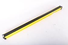 SICK MSLE03-24011 - MSL Coded