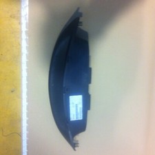 Enjoliveur du Compteur Kilométrique du Tableau de Bord:  Citroen Xsara Picasso