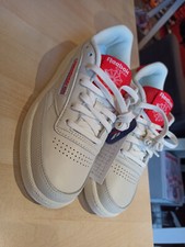 Reebok Classic Club C 85 Mu
