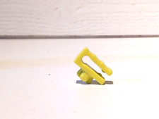 PLAYMOBIL PIÈCE 3080/ VAISSEAU SPACIALE ATTACHE CABLE ÉLECTRIQUE