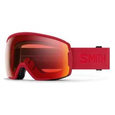 Smith Ski Lunettes Proxy
