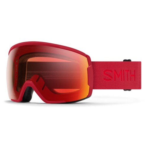 Smith ski lunettes proxy - ski,