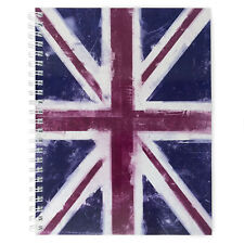 Monster Papeterie - Drapeau A4