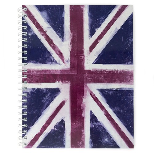 Monster stationery drapeau - stationery,