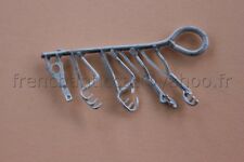 CP Voiture course Pièces pour