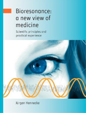 Jürgen Hennecke Bioresonance
