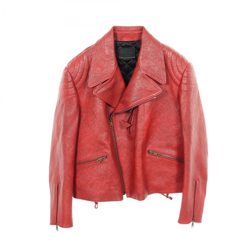 Blouson veste prada double - veste,