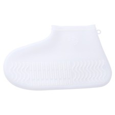  2 Pcs Couvre Chaussure Pour