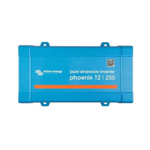 Victron convertisseur phoenix - victron,