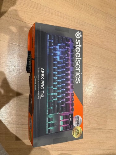 Clavier jeu filaire - de,