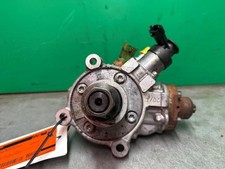 Pompe à carburant Land Rover