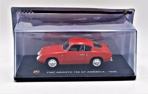 Voiture miniature métal - miniature, en