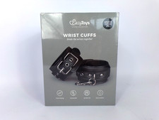 EASYTOYS FETISH COLLECTION