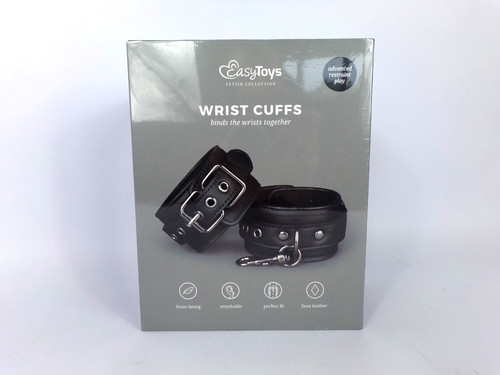 Easytoys fetish collection - easytoys,