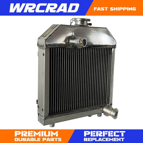 15553 72060 radiator for - 15553-72060,