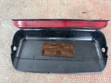 Feu de stop hayon de Peugeot