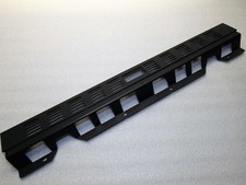 TOP PLATE - Studer A810