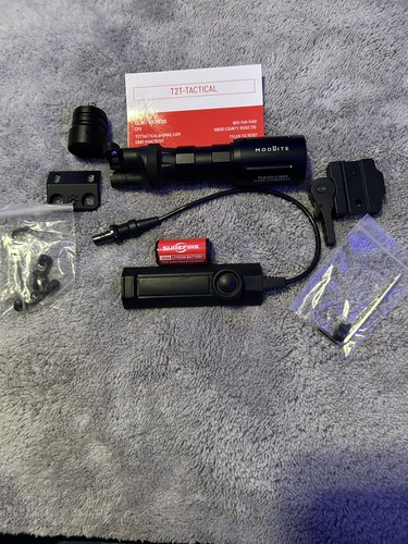 Modlite plh cage 88c12 - plh-v2,