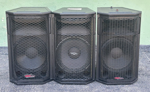Apogee arrayable loud - apogee, ae-5