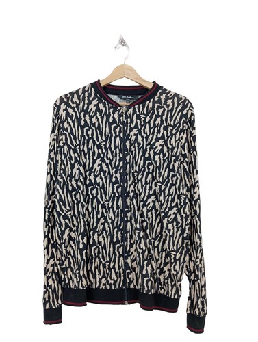 Ulla popken veste - popken, tricot
