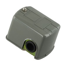 Pressostat pompe à eau à