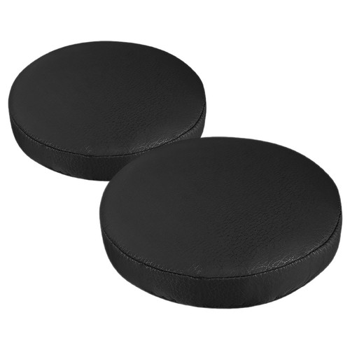 Pcs coussin tabouret rond - coussin,