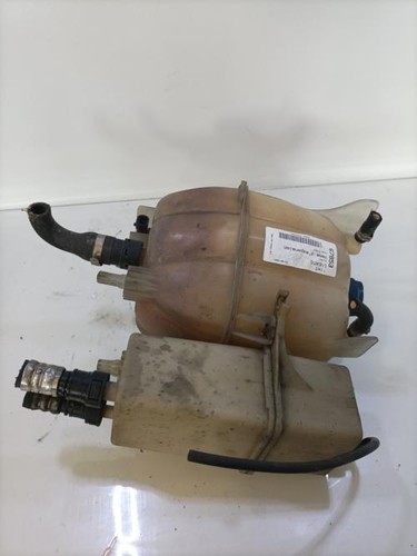 Vase expansion fiat ducato - fiat,