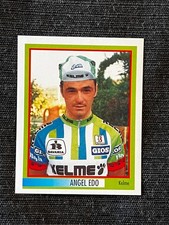 STICKER 78' GIRO D'ITALIA