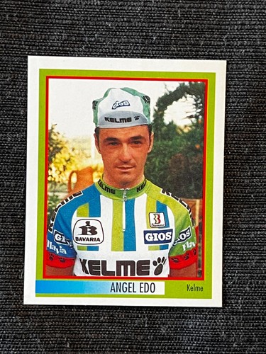 Sticker giro d italia - sticker, 78'