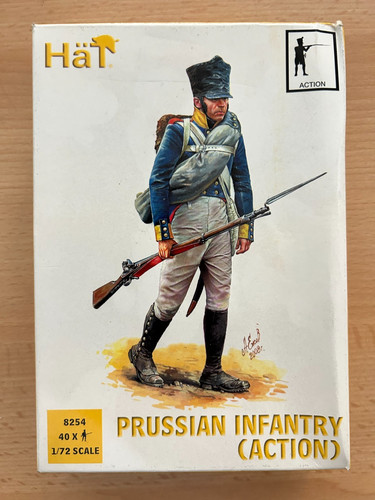 Figurines guerre - figurines,