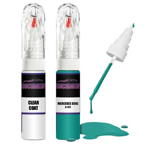 Stylo peinture pour - peinture,