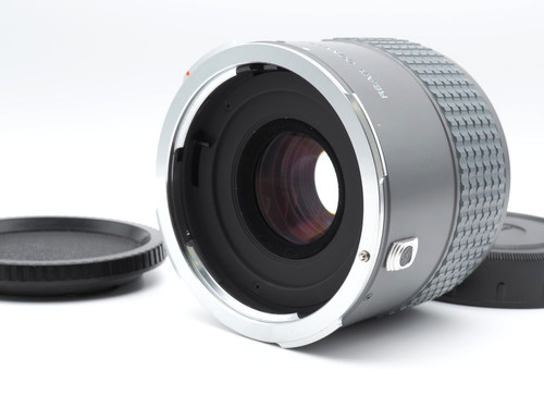 Near mint pentax - [near, mint]