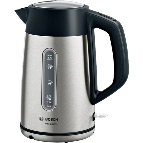 Bosch haushalt twk4p440 - bosch,
