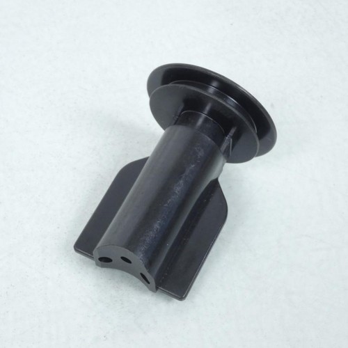 Boisseau carburateur pour - boisseau,