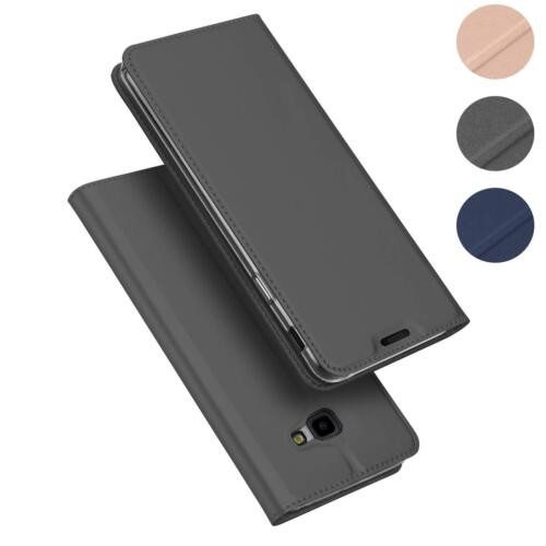 Clapet étui pour - clapet, téléphone