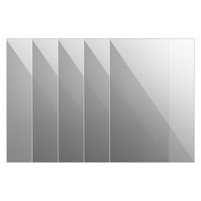 Film Polarisant LinéAire