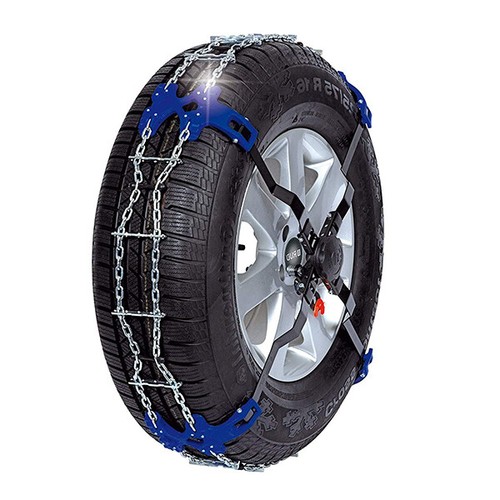 Chaines neige rud comfort - chaines,
