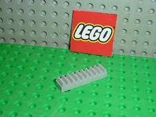 Cremaillere LEGO TECHNIC