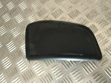 Airbag siège avant Gauche -