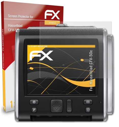 Atfolix film protection - atfolix,