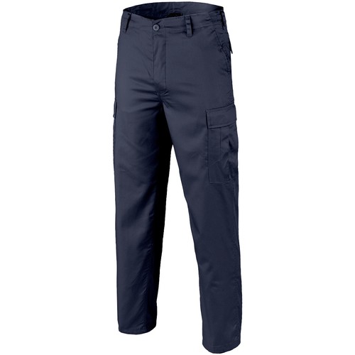 Brandit ranger militaire - ranger,